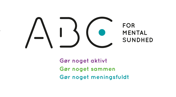 Billede af logo med teksten ABC