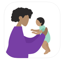 Min baby - det første år