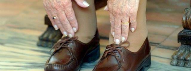 Kropsbaarne Hjaelpemidler