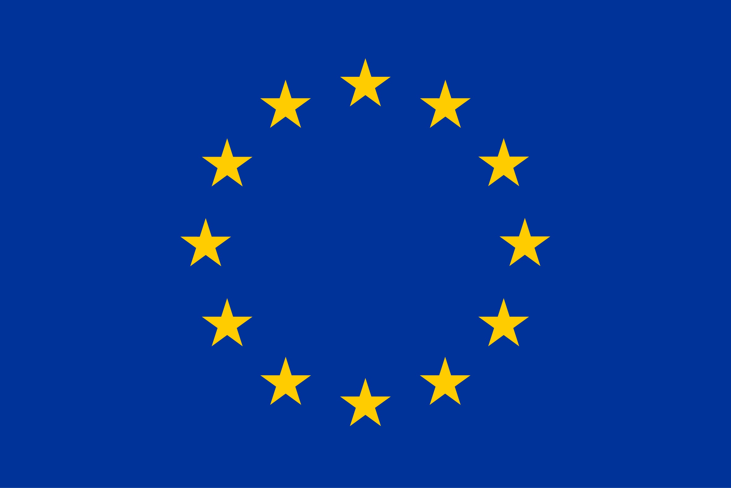 EU-logo