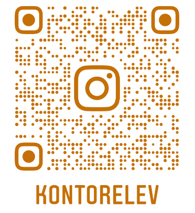 Instagram Code Login